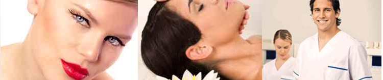master dermocosmetica
